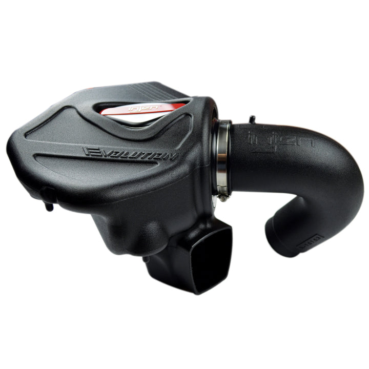 Injen Cold Air Intake System for 17-20 BMW 230i 2.0L Turbo with SuperNano-Web Filter - OneFastShop