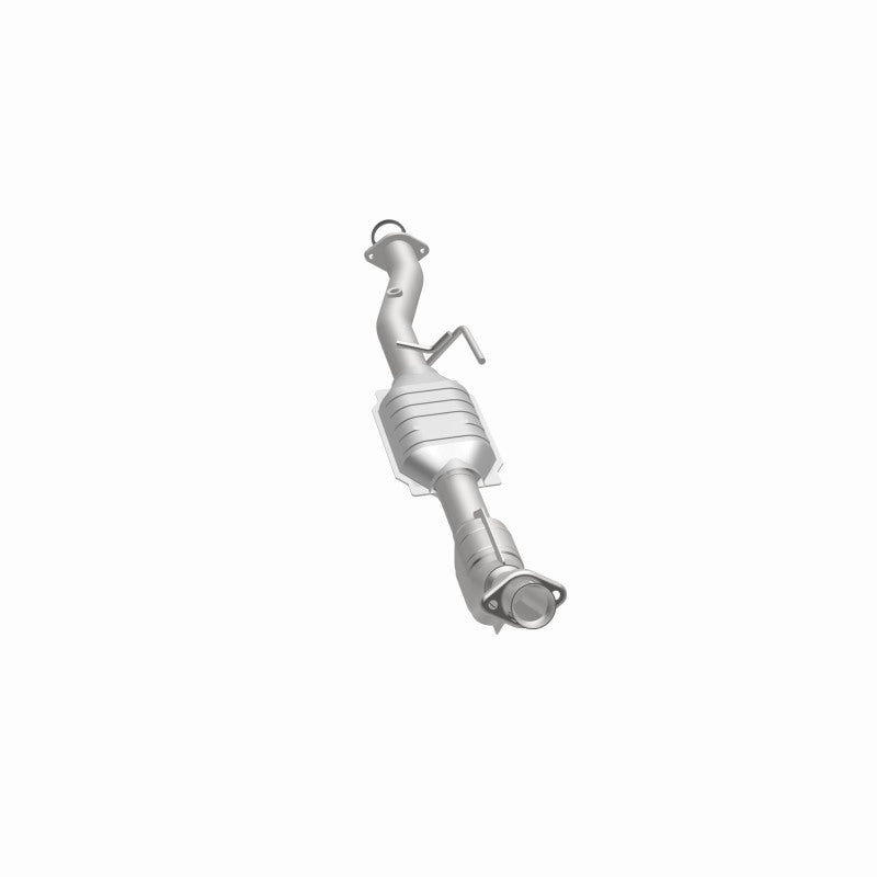 Magnaflow Direct-Fit Catalytic Converter for 98-01 Ford Ranger 2.5L