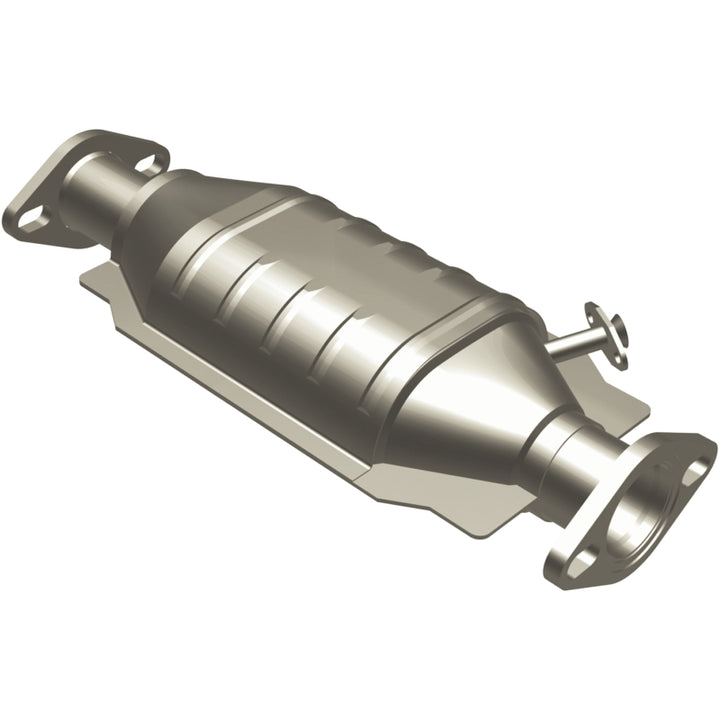 Magnaflow Direct-Fit Catalytic Converter for Toyota Pickup 1981-1983 - OneFastShop
