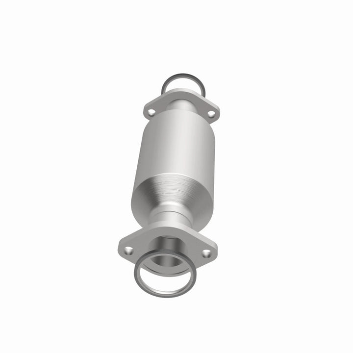 Magnaflow California Direct Fit Catalytic Converter for 85-95 Toyota 4Runner L4-2.4L