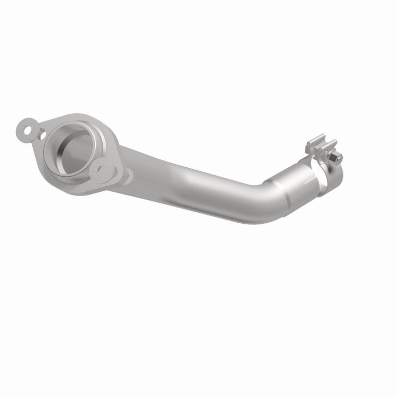 Magnaflow Bolt On Extension Pipe 2in Pipe Diameter for 18-20 Jeep Wrangler V6 3.6L
