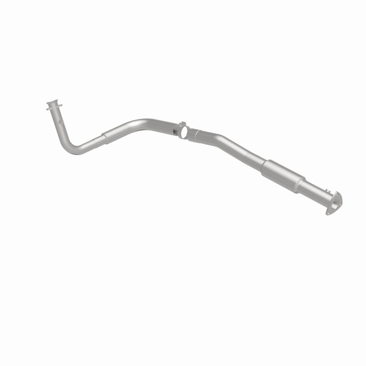 Magnaflow Direct-Fit Catalytic Converter for 1997-2000 Chevrolet Express 1500 5.7 - OneFastShop