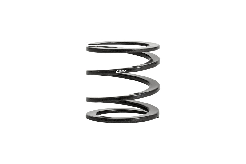 Eibach Coil Over Spring with 2.71" Length x 2.25" Diameter x 150 lbs