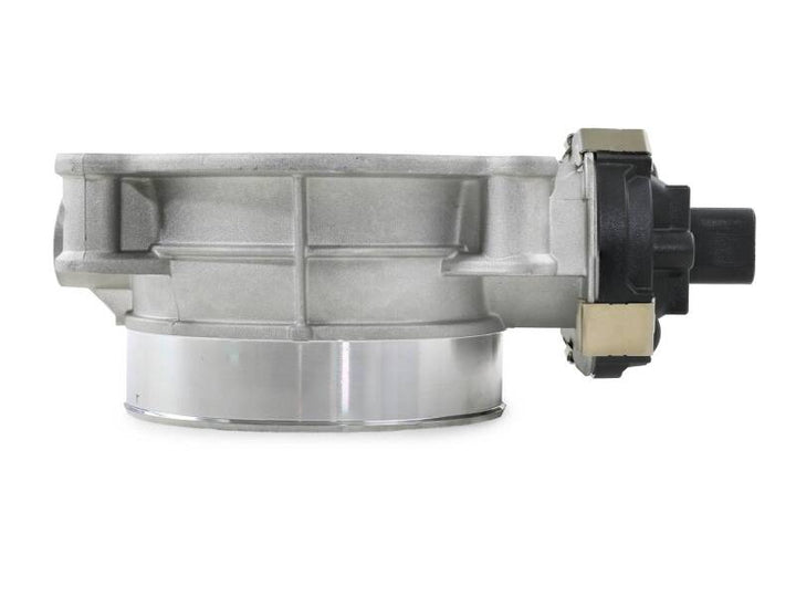 aFe 14-25 Chevrolet Corvette V8 6.2L 95mm Throttle Body, image 8