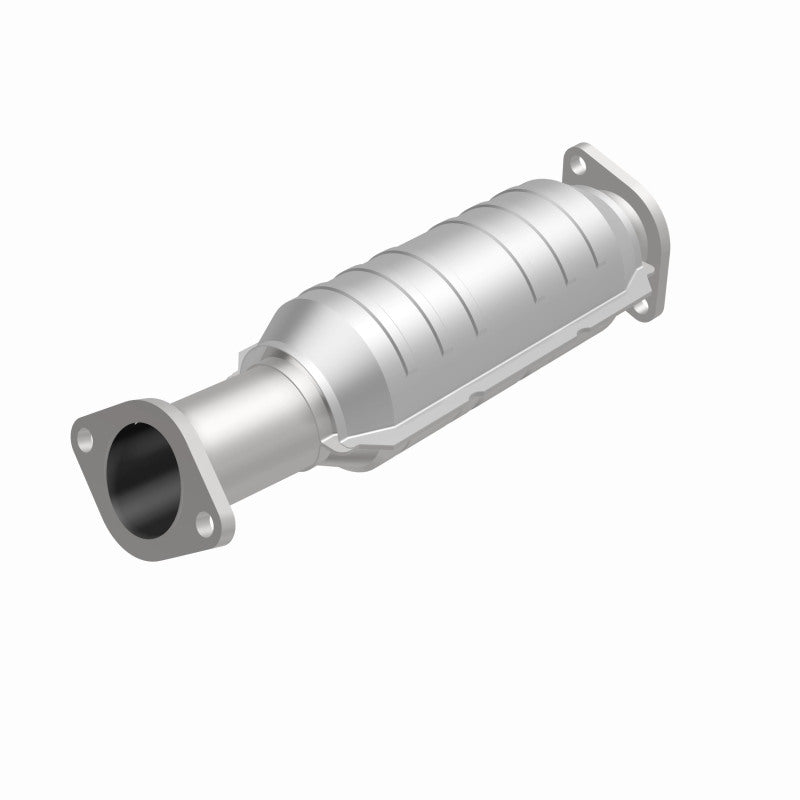 Magnaflow Catalytic Converter DF 06-07 Hyundai Sonata 3.3L - OneFastShop
