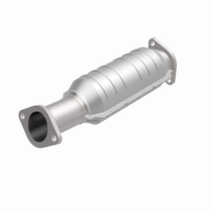 Magnaflow Catalytic Converter DF 06-07 Hyundai Sonata 3.3L - OneFastShop