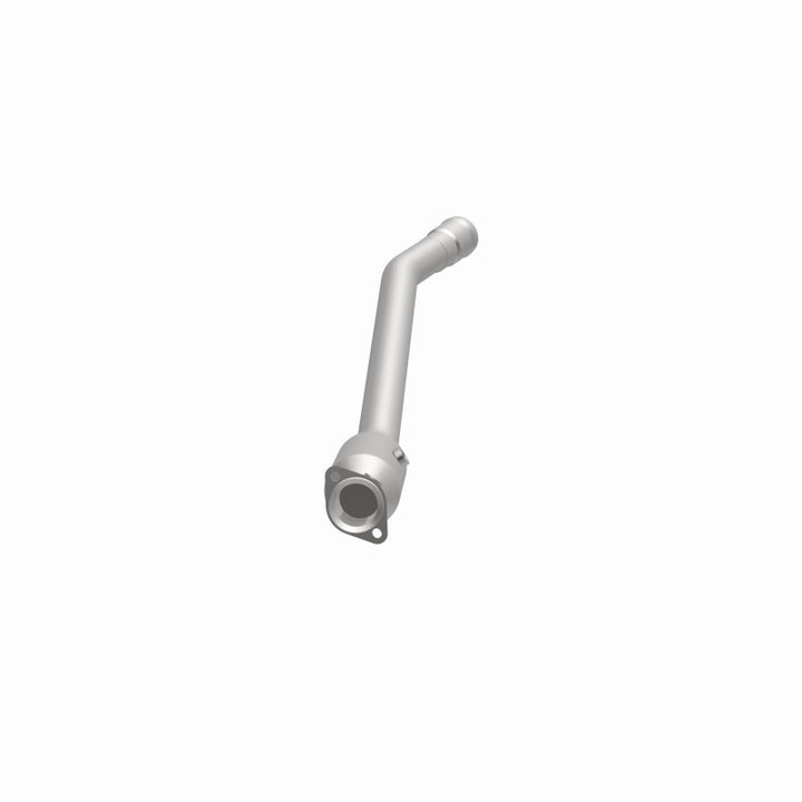 Magnaflow Catalytic Converter DF 13-14 Mercedes-Benz GL450 V8 4.6 OEM Direct-Fit - OneFastShop