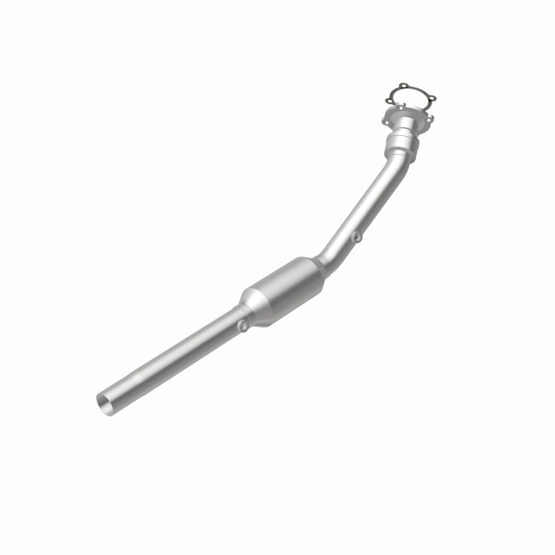 Magnaflow Direct Fit Converter for 99-04 Volkswagen Beetle 1.8L - OneFastShop