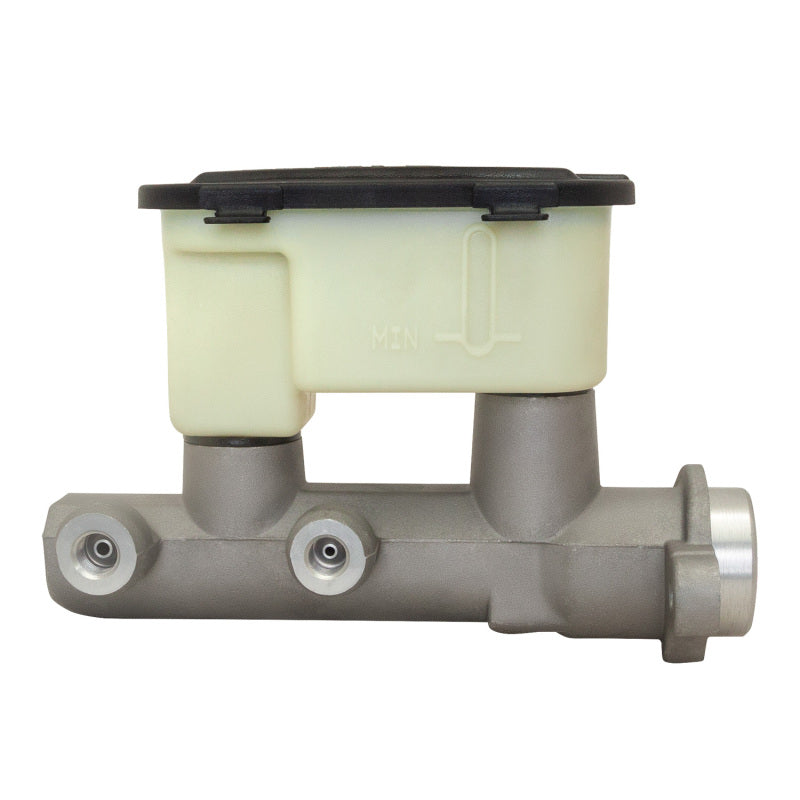 DFC 94 - 00 Cadillac Escalade Brake Master Cylinder