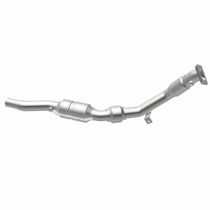 Magnaflow Direct-Fit Catalytic Converter for 00-02 Audi A6 Quattro 2.7L - OneFastShop