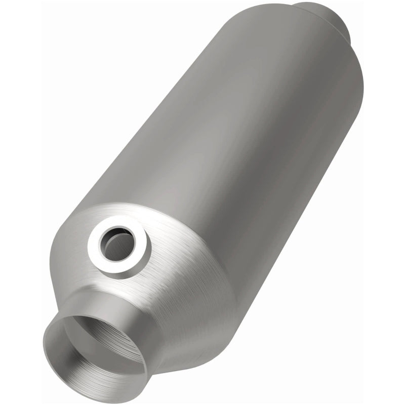 Magnaflow Universal Catalytic Converter for 83-91 Volkswagen Vanagon