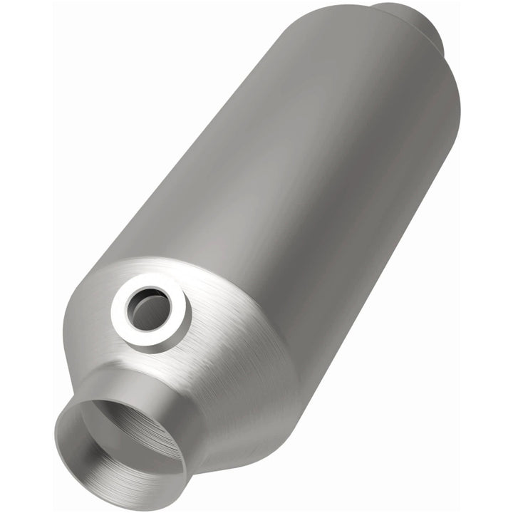 Magnaflow Universal Catalytic Converter for 83-91 Volkswagen Vanagon