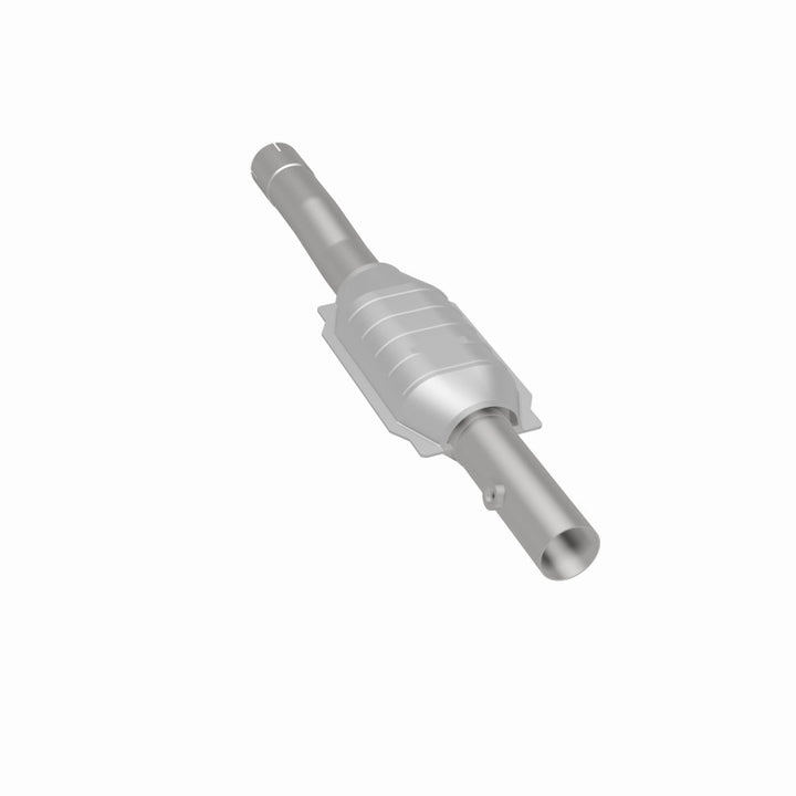 Magnaflow Catalytic Converter DF for 99-01 Jeep Grand Cherokee 4.0L Rear - OneFastShop