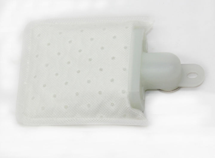 Walbro Fuel Pump Kit High Pressure High Flow Direct Fit Replacement for 94-98 NA Toyota Supra - OneFastShop