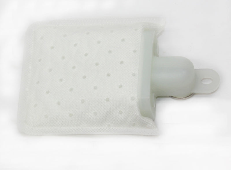 Walbro Fuel Pump Kit High Pressure High Flow Direct Fit Replacement for 86-88 Mazda RX7 - OneFastShop