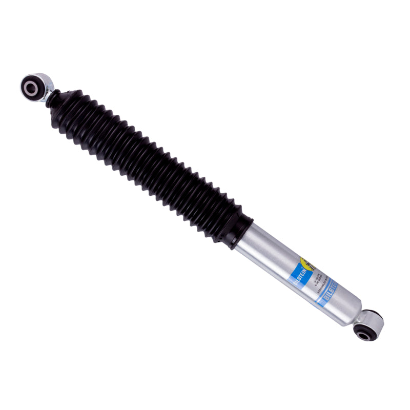 Bilstein B8 5100 Rear Monotube Shock Absorber for Chevrolet Tahoe / GMC Yukon 2015-2016