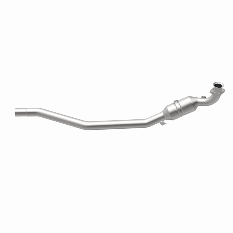 Magnaflow Direct Fit Catalytic Converter for 06-11 ML350 3.5L - OneFastShop