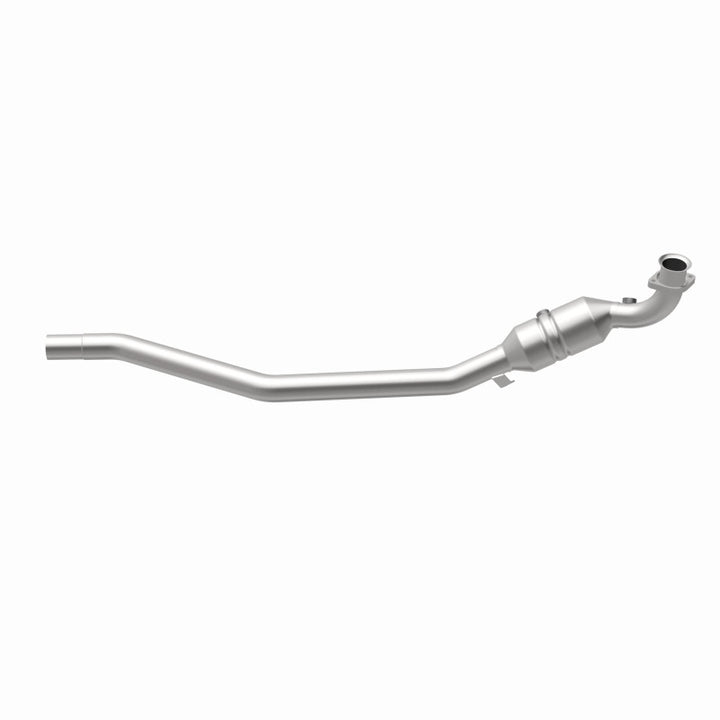 Magnaflow Direct Fit Catalytic Converter for 06-11 ML350 3.5L - OneFastShop