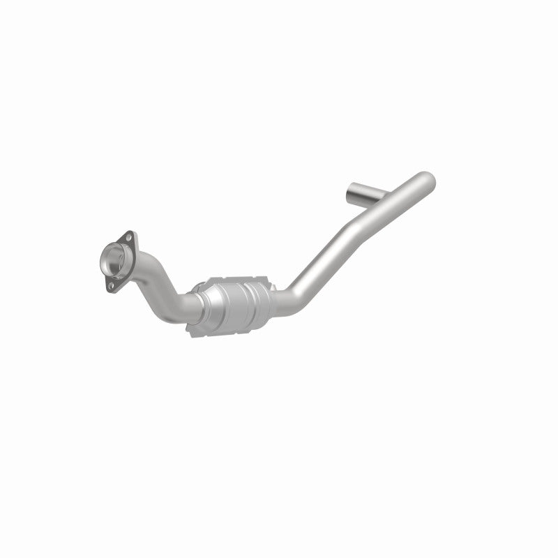 Magnaflow Direct-Fit Catalytic Converter for 04-05 Dodge Ram 1500 3.7L (Inc 4WD 4.7L) D/S - OneFastShop