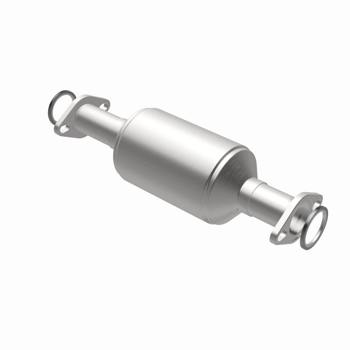 Magnaflow Catalytic Converter Direct Fit for 93-95 Toyota 4Runner V6 3.0L - OneFastShop