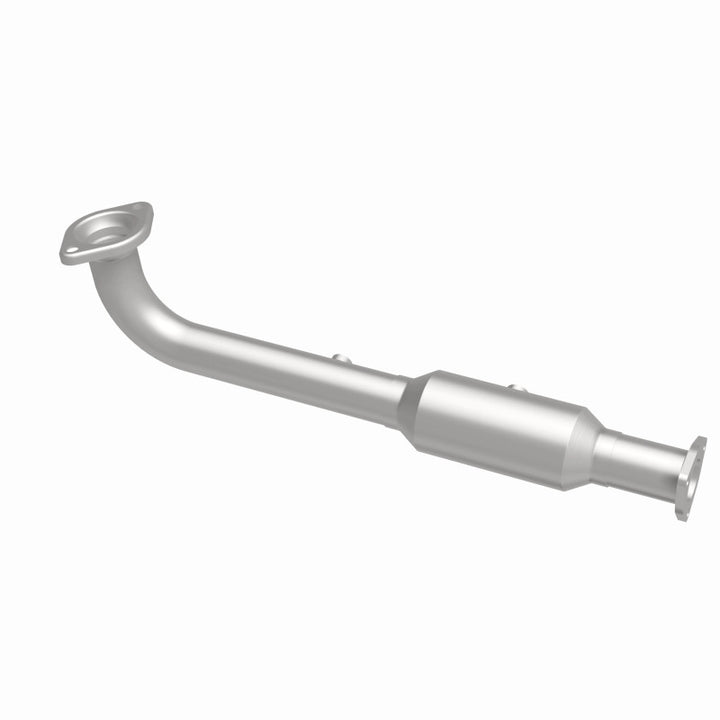 Magnaflow Direct Fit Catalytic Converter Honda CR-V 2.4L 07-09 - OneFastShop