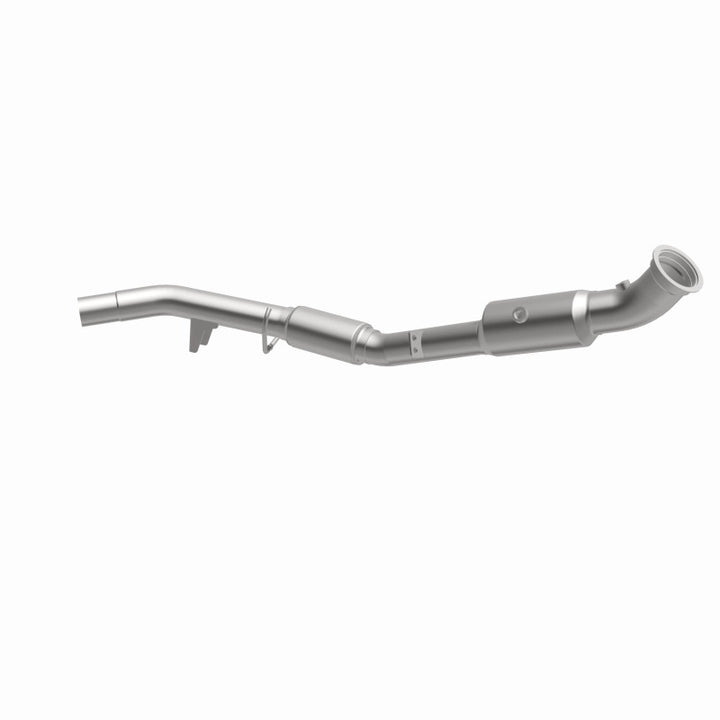Magnaflow OEM Grade Direct-Fit Catalytic Converter 21-552 for 15-16 GL450 V6