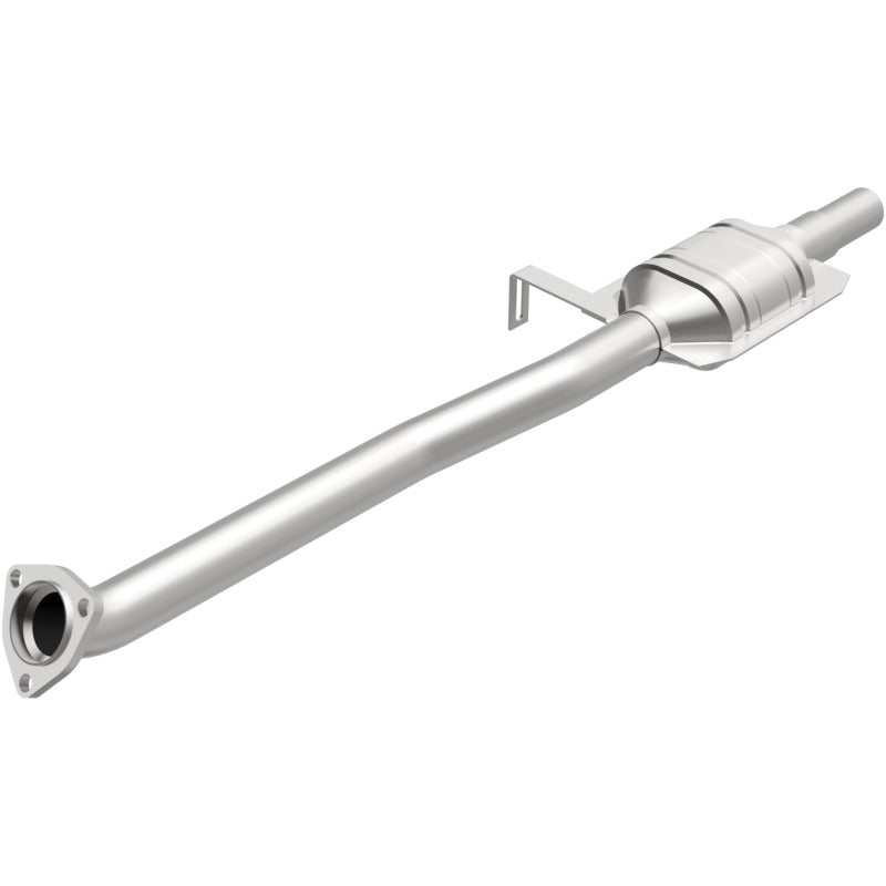 MagnaFlow Federal Right Direct-Fit Catalytic Converter - Hyundai Tucson, INFINITI Q45 4.5L 1990-2018