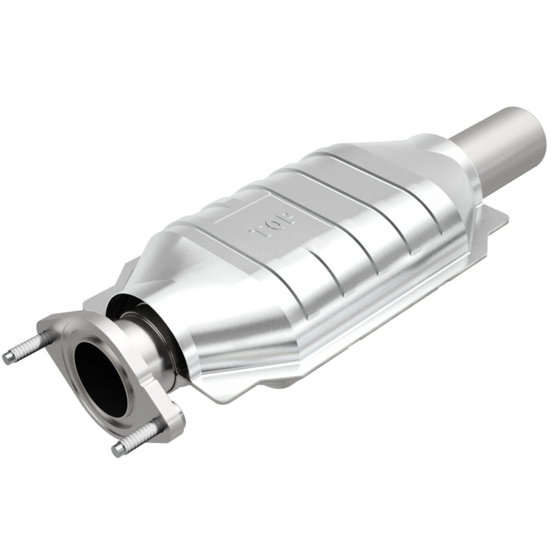 Magnaflow Catalytic Converter DF for 2006 Ford Fusion 3.0L