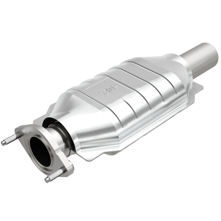 Magnaflow Catalytic Converter DF for 2006 Ford Fusion 3.0L