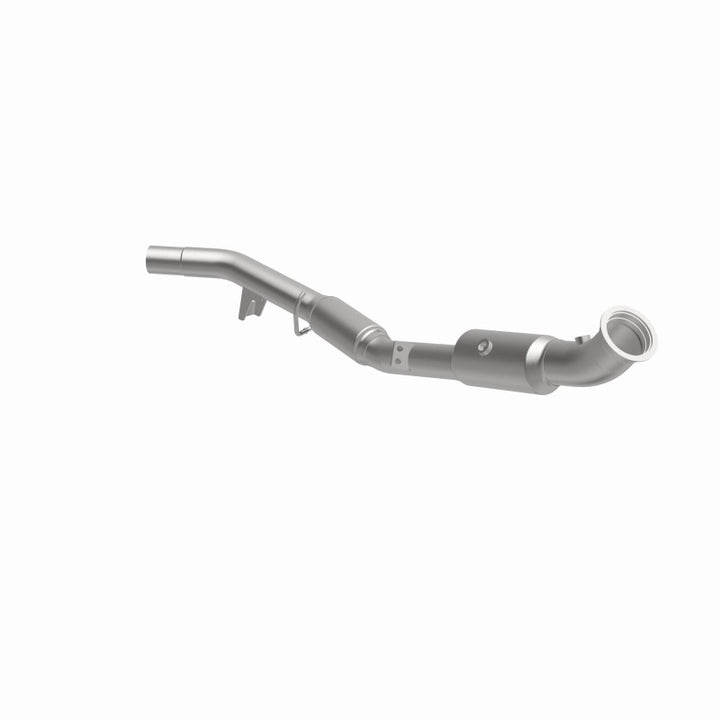 Magnaflow OEM Grade Direct-Fit Catalytic Converter 21-552 for 15-16 GL450 V6