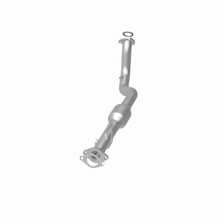 Magnaflow Direct Fit Catalytic Converter for 98-01 Honda Passport 3.2L - OneFastShop