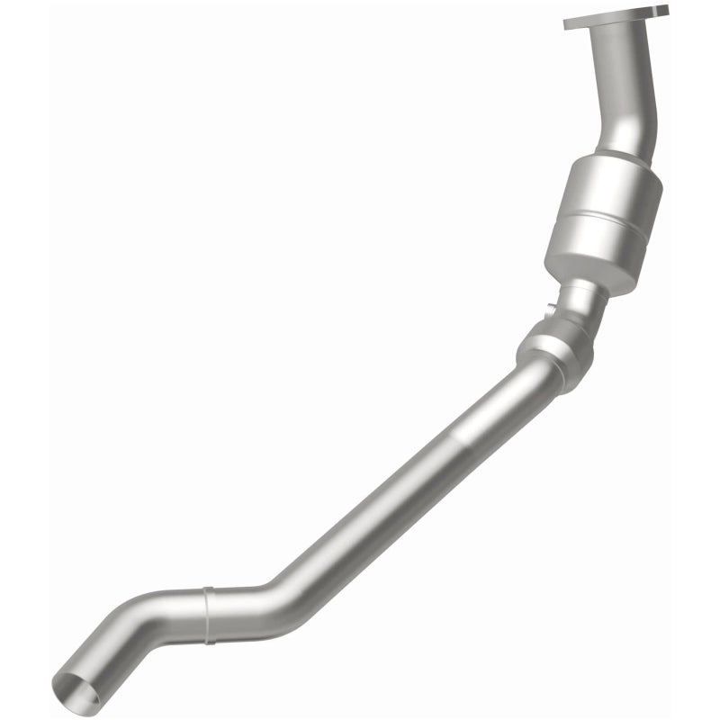 Magnaflow Direct-Fit Catalytic Converter 5.7L AWD Chrysler/Dodge 300/Charger/Magnum 2008 - OneFastShop