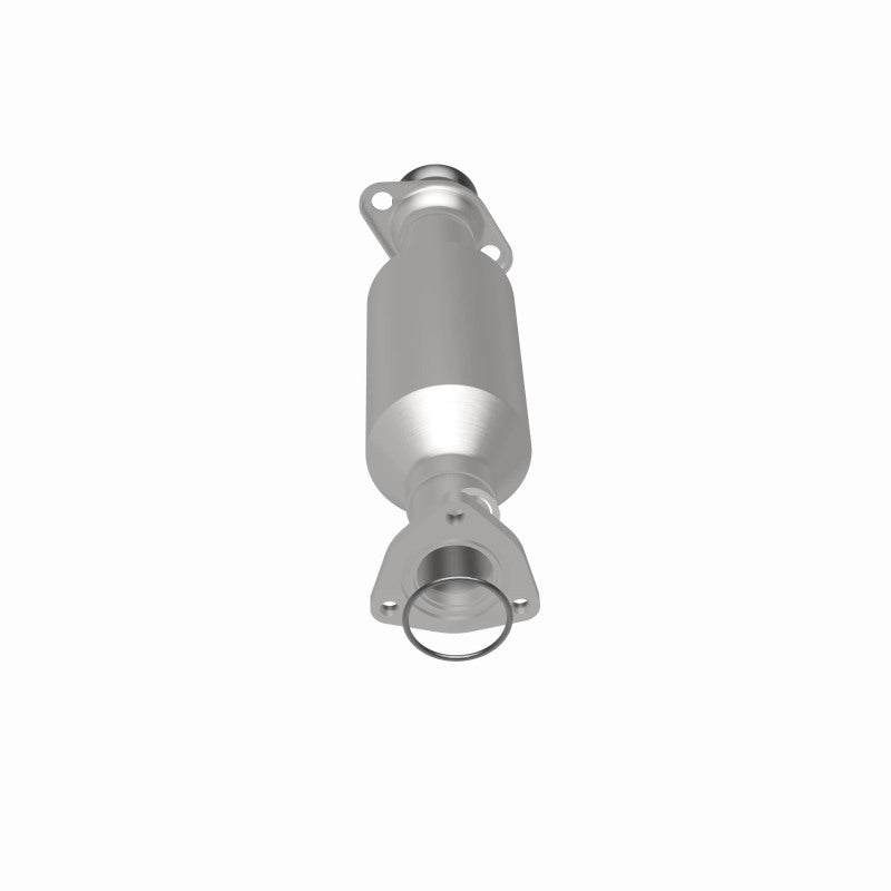 Magnaflow Direct Fit Catalytic Converter for 1997 Acura CL 2.2L