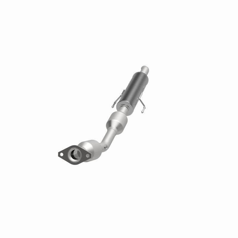 Magnaflow Cat Converter Direct Fit OEM 2007-08 Toyota Yaris