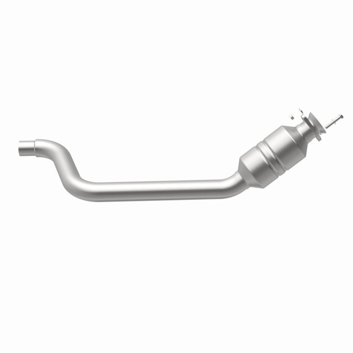 Magnaflow Direct-Fit Catalytic Converter for 10-12 Jaguar XF 5.0L - OneFastShop