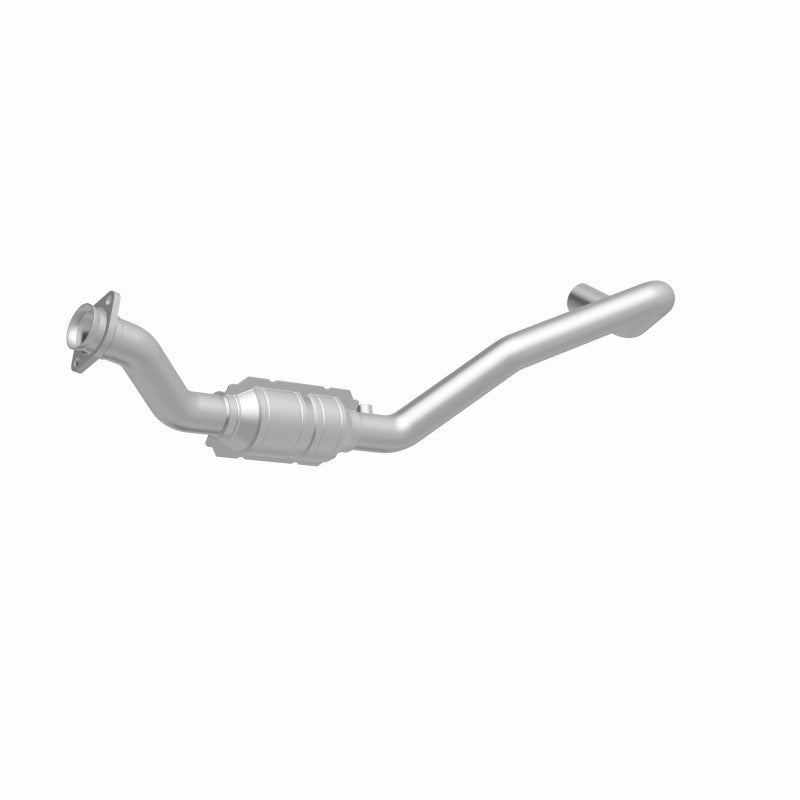 Magnaflow Direct-Fit Catalytic Converter for 04-05 Dodge Ram 1500 3.7L (Inc 4WD 4.7L) D/S - OneFastShop