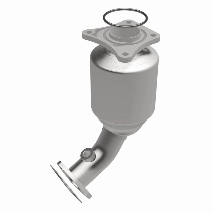 Magnaflow Catalytic Converter Nissan 04-05 Maxima/2006 Altima/04-09 Quest 3.5L Rear - OneFastShop