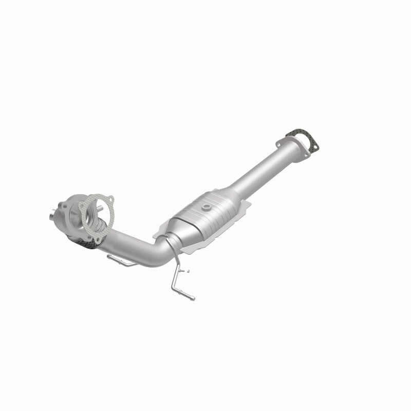 Magnaflow Direct-Fit Catalytic Converter for 05-09 Volvo S60 2.4L/2.5L