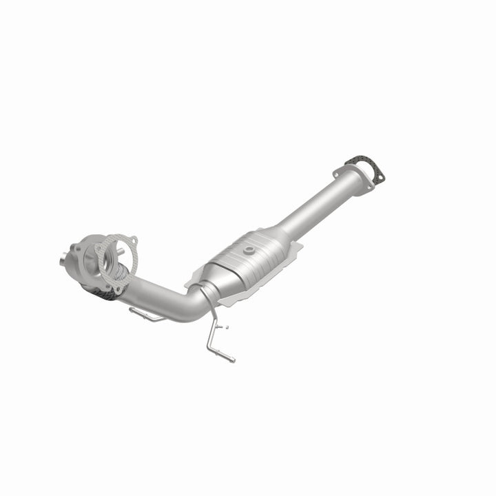 Magnaflow Direct-Fit Catalytic Converter for 05-09 Volvo S60 2.4L/2.5L