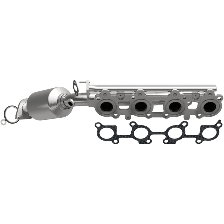 Magnaflow Direct Fit Catalytic Converter for 05-09 Lexus GX470 4.7L