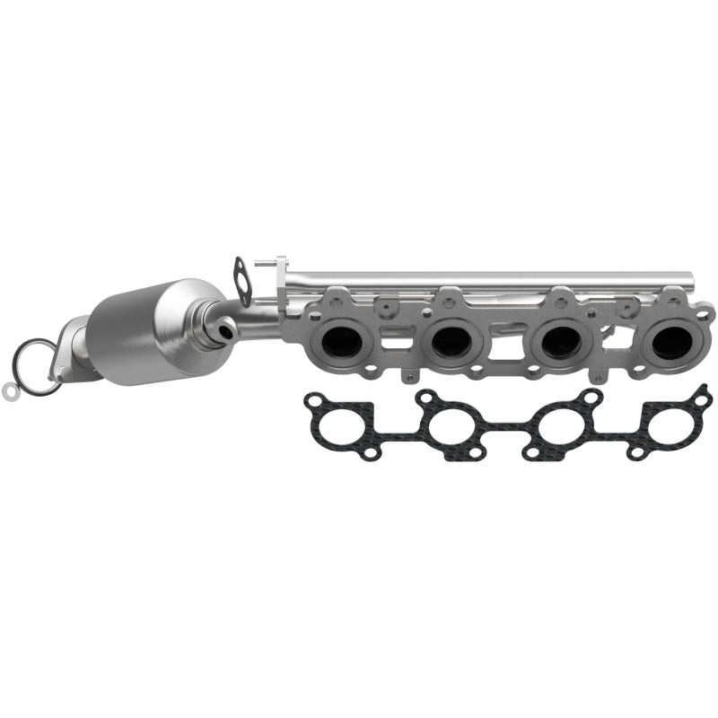 Magnaflow Direct Fit Catalytic Converter for 05-09 Lexus GX470 4.7L - OneFastShop