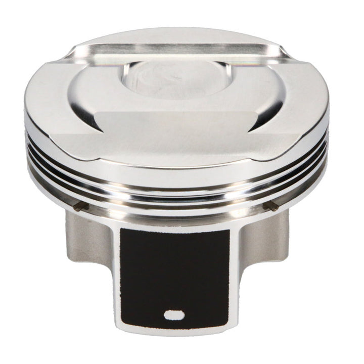 JE Pistons Cadillac 2.0L Turbo Ecotec LTG 86.25mm +0.25 Oversize Bore 9.5:1 Kit (Set of 4).