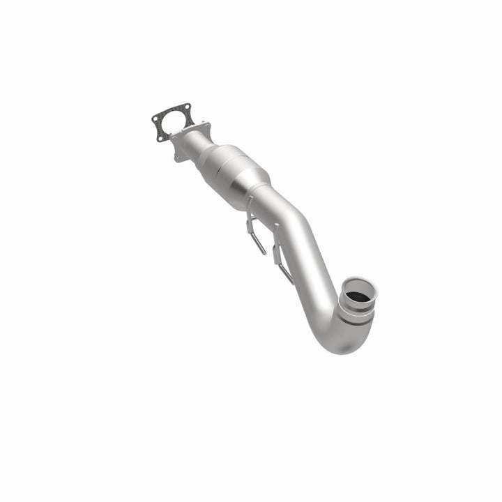 Magnaflow Direct-Fit Catalytic Converter 07-10 Silverado 2500/3500 HD 6.6L - OneFastShop