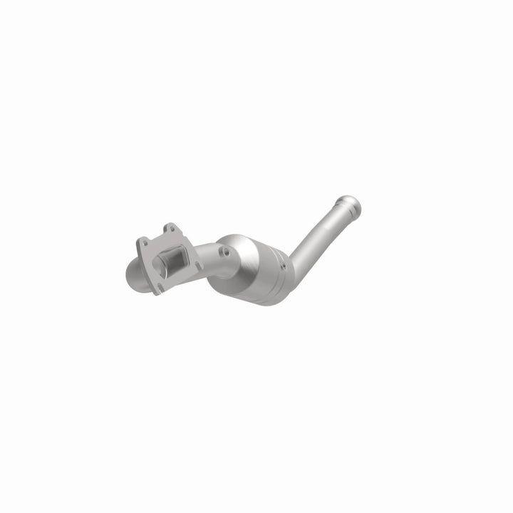 Magnaflow Direct-Fit Catalytic Converter for 2011 Grand Cherokee 3.6L Dodge Durango - OneFastShop