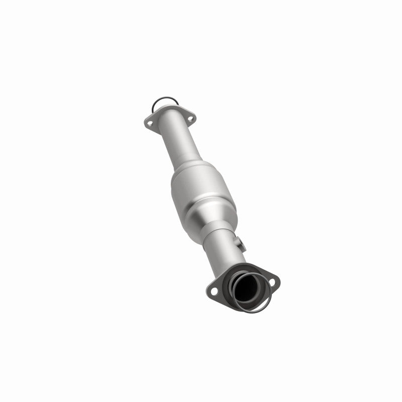 Magnaflow Direct-Fit Catalytic Converter 05-15 Toyota Tacoma 4.0L P/S Rear - OneFastShop