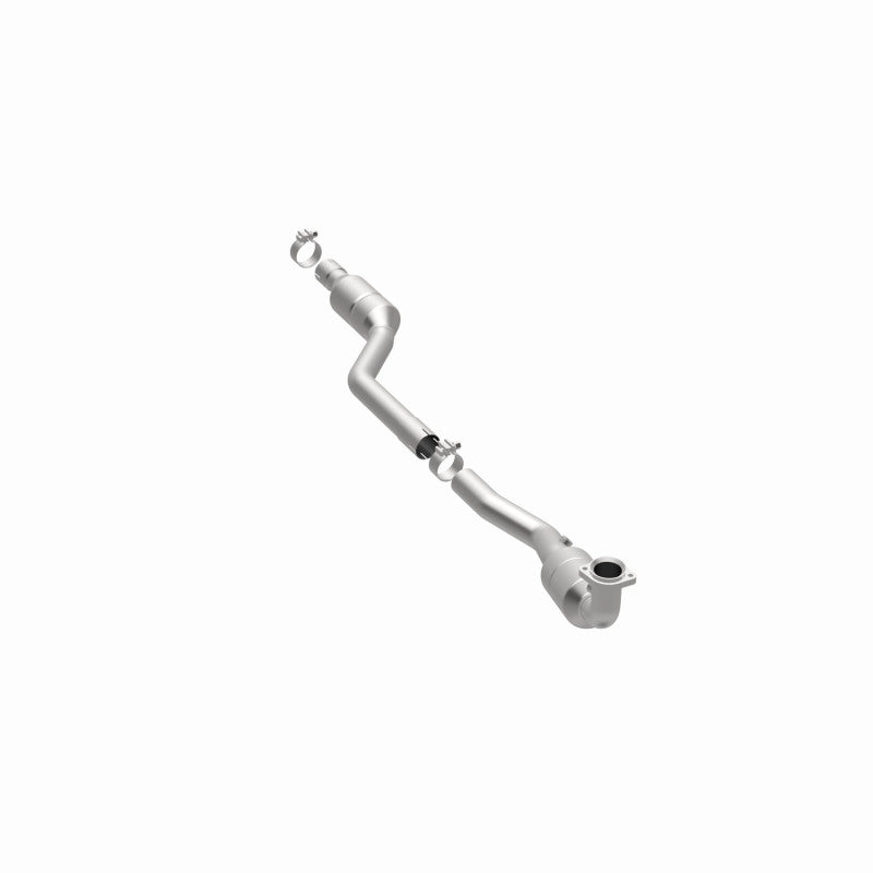 Magnaflow Direct Fit Catalytic Converter for 04-05 Mercedes-Benz SL500 5.0L - OneFastShop