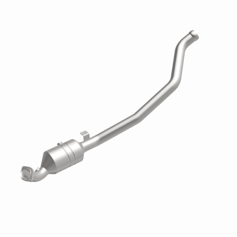 Magnaflow Direct-Fit Catalytic Converter for 2006-2011 Mercedes-Benz R350 3.5L Underbody - OneFastShop
