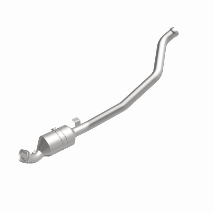 Magnaflow Direct-Fit Catalytic Converter for 2006-2011 Mercedes-Benz R350 3.5L Underbody - OneFastShop
