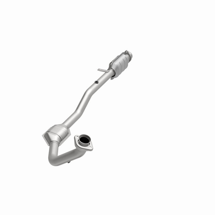 Magnaflow Direct-Fit Catalytic Converter 1999-2001 Ford Explorer 5.0L D/S - OneFastShop