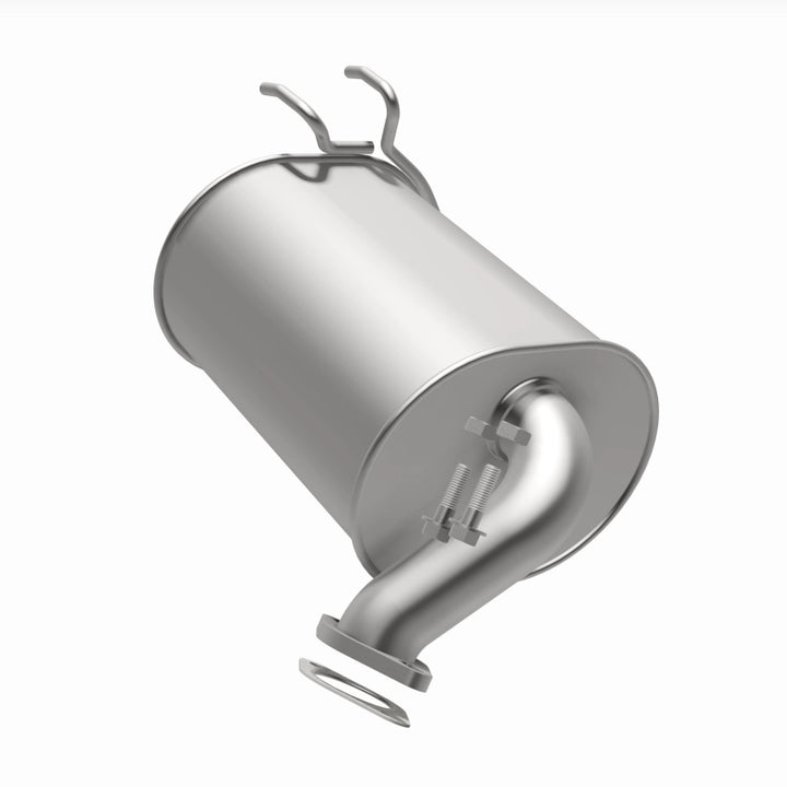 Magnaflow BRExhaust 17-19 Honda CR-V 1.5L Muffler Kit